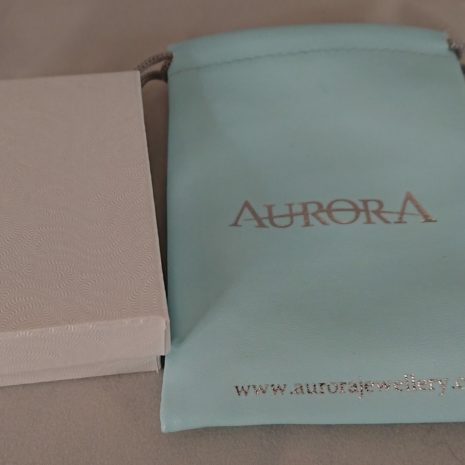 Aurora Diamond